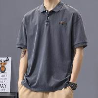 cms/erpbt/backend/web/uploads/erp/collection/images/Men Clothes/XINBAIHUI/EN0223342/img_b/EN0223342_img_b_4